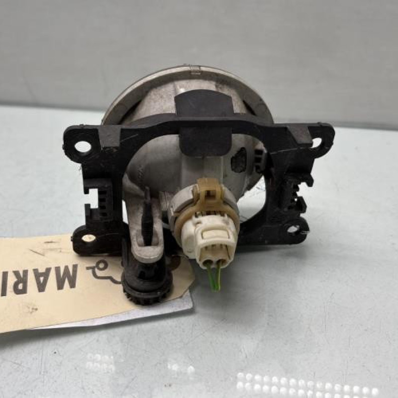 Anti brouillard gauche (feux) PEUGEOT 2008 1 Photo n°3