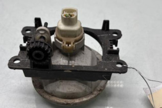 Anti brouillard gauche (feux) PEUGEOT 2008 1