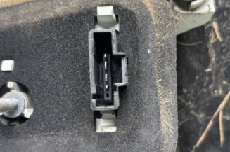 Feu arriere principal droit (feux) PEUGEOT 2008 1