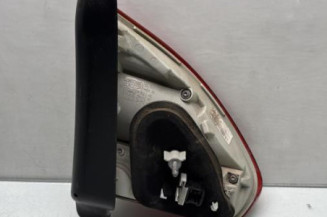 Feu arriere secondaire droit (feux) PEUGEOT 2008 1