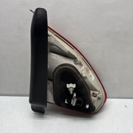 Feu arriere secondaire droit (feux) PEUGEOT 2008 1