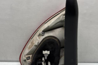 Feu arriere secondaire gauche (feux) PEUGEOT 2008 1