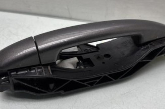 Poignee porte arriere droit PEUGEOT 2008 1