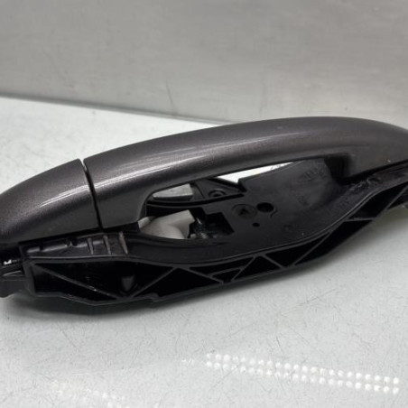 Poignee porte arriere droit PEUGEOT 2008 1
