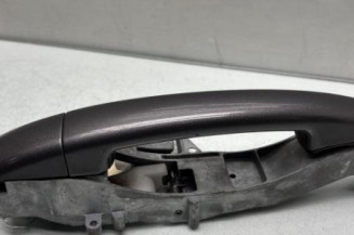 Poignee porte avant droit PEUGEOT 2008 1