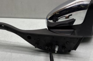 Retroviseur droit PEUGEOT 2008 1