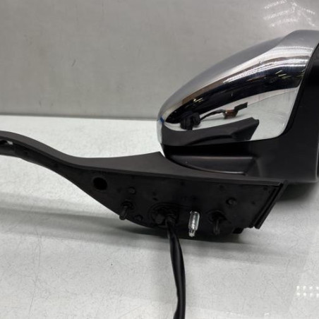 Retroviseur droit PEUGEOT 2008 1