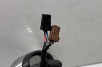 Retroviseur droit PEUGEOT 2008 1