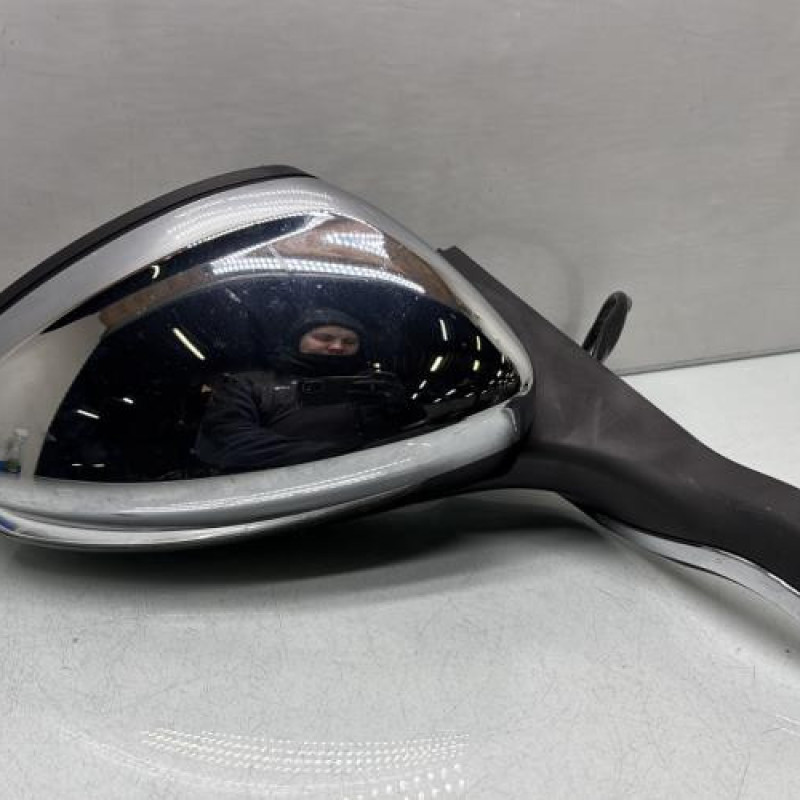 Retroviseur droit PEUGEOT 2008 1 Photo n°4