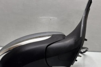 Retroviseur droit PEUGEOT 2008 1