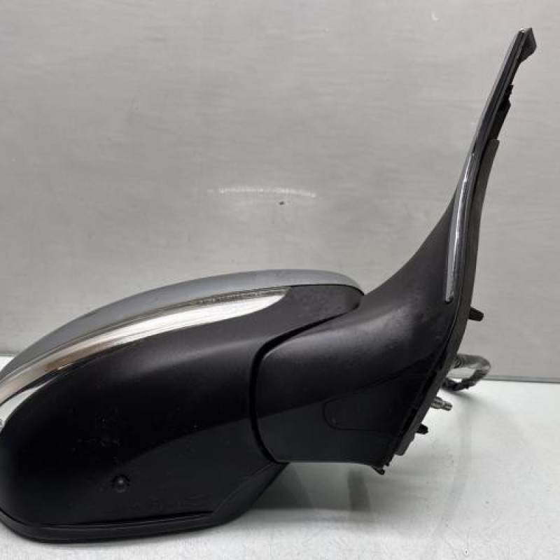 Retroviseur droit PEUGEOT 2008 1 Photo n°5