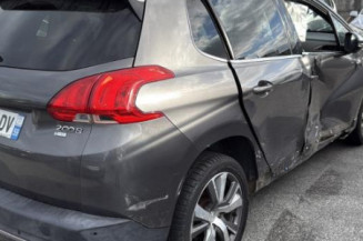 Retroviseur droit PEUGEOT 2008 1