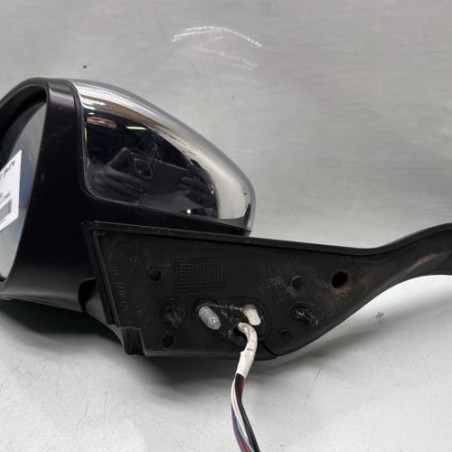 Retroviseur gauche PEUGEOT 2008 1