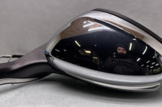 Retroviseur gauche PEUGEOT 2008 1