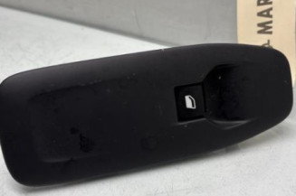 Interrupteur de leve vitre avant gauche PEUGEOT 2008 1 Photo n°1