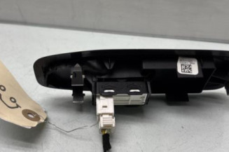 Interrupteur de leve vitre avant gauche PEUGEOT 2008 1