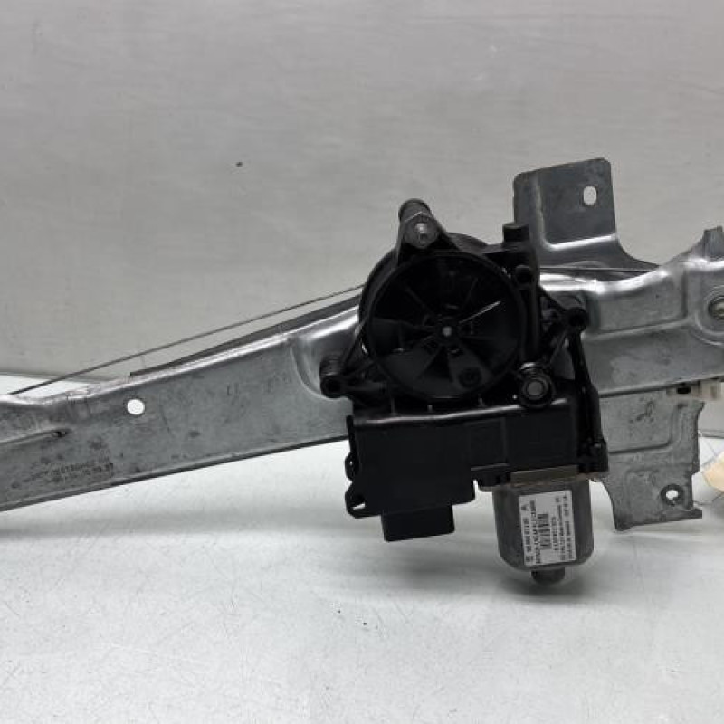 Leve vitre electrique arriere droit PEUGEOT 2008 1 Photo n°3