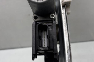 Leve vitre electrique arriere droit PEUGEOT 2008 1