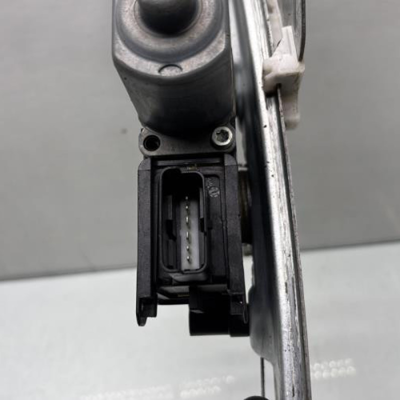 Leve vitre electrique arriere droit PEUGEOT 2008 1 Photo n°6