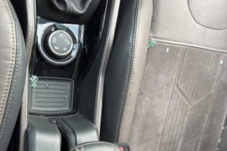 Leve vitre electrique arriere droit PEUGEOT 2008 1