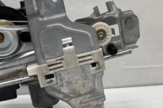 Leve vitre electrique arriere gauche PEUGEOT 2008 1