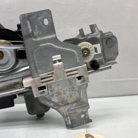 Leve vitre electrique arriere gauche PEUGEOT 2008 1