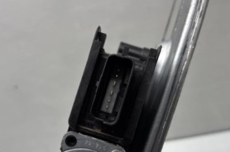 Leve vitre electrique arriere gauche PEUGEOT 2008 1