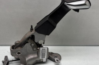 Levier frein à main PEUGEOT 2008 1 Photo n°1