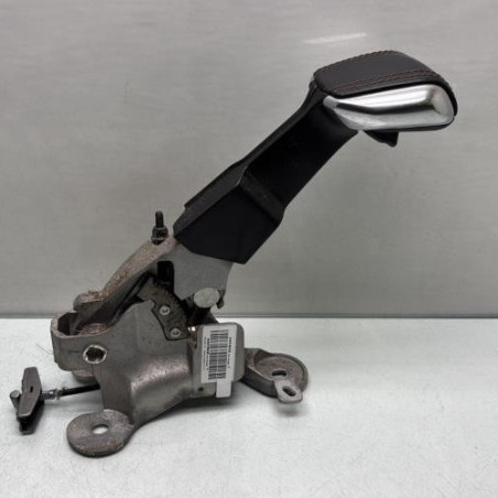 Levier frein à main PEUGEOT 2008 1 Photo n°1