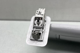 Pare soleil gauche PEUGEOT 2008 1