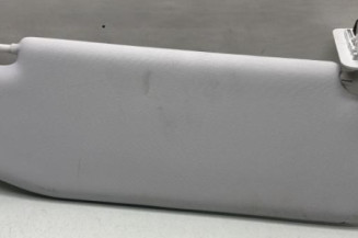 Pare soleil gauche PEUGEOT 2008 1