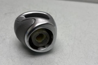 Pommeau de vitesses PEUGEOT 2008 1