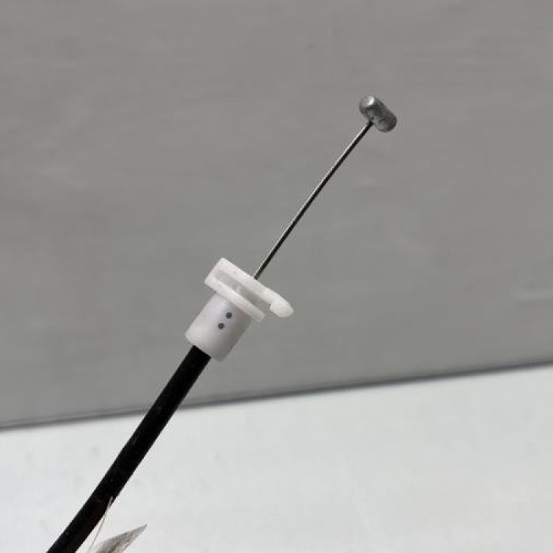 Serrure arriere droit PEUGEOT 2008 1 Photo n°3