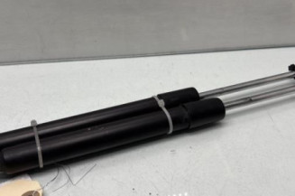 Verin de coffre PEUGEOT 2008 1 Photo n°1