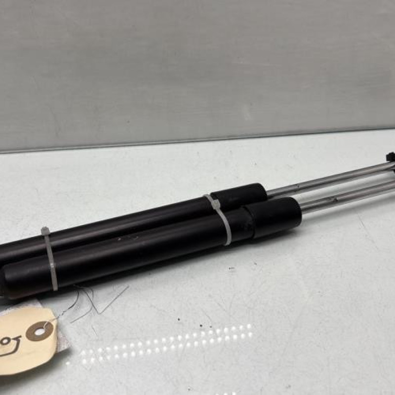 Verin de coffre PEUGEOT 2008 1 Photo n°1