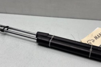 Verin de coffre PEUGEOT 2008 1