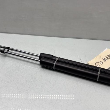 Verin de coffre PEUGEOT 2008 1