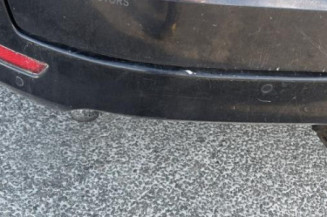 Feu arriere principal droit (feux) FORD MONDEO 3