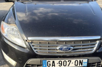 Feu arriere principal droit (feux) FORD MONDEO 3