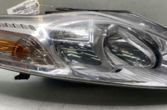 Optique avant principal droit (feux)(phare) FORD MONDEO 3 Photo n°1