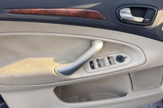 Optique avant principal droit (feux)(phare) FORD MONDEO 3