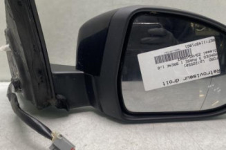 Retroviseur droit FORD MONDEO 3 Photo n°1