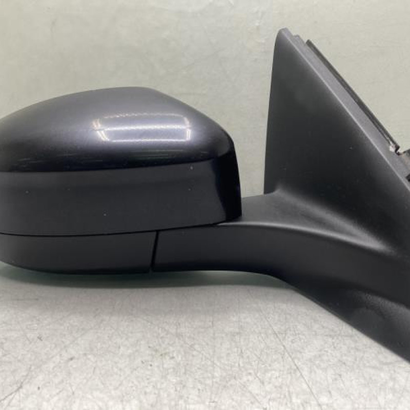 Retroviseur droit FORD MONDEO 3 Photo n°2