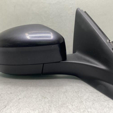 Retroviseur droit FORD MONDEO 3