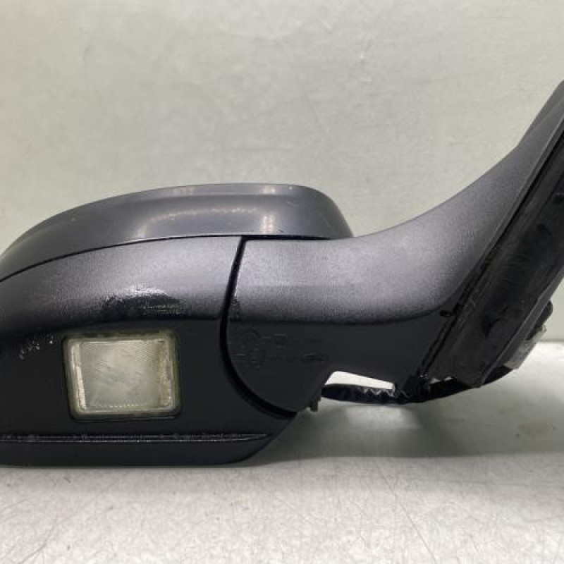 Retroviseur droit FORD MONDEO 3 Photo n°3