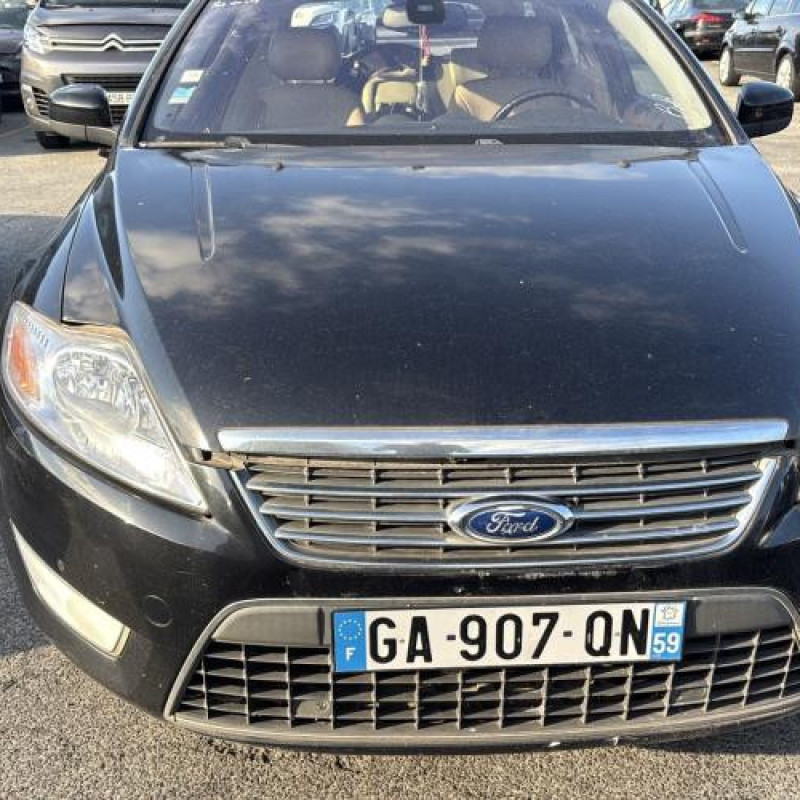 Retroviseur droit FORD MONDEO 3 Photo n°14