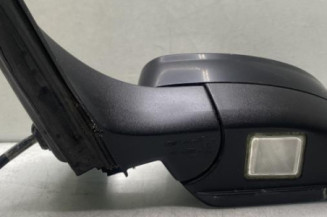 Retroviseur gauche FORD MONDEO 3
