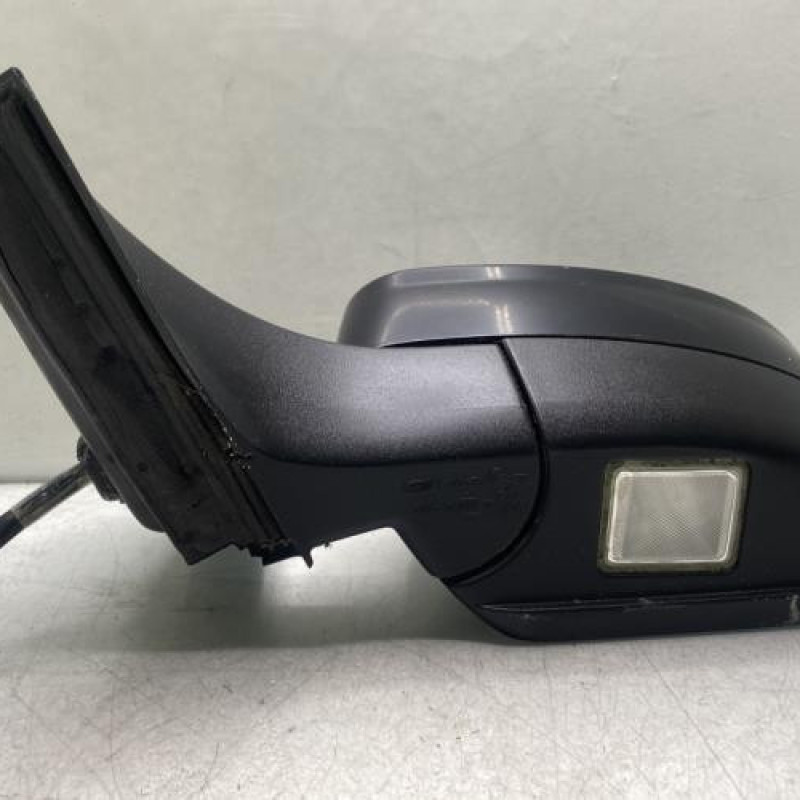 Retroviseur gauche FORD MONDEO 3 Photo n°3