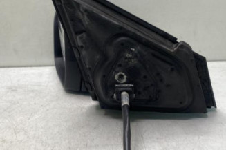 Retroviseur gauche FORD MONDEO 3
