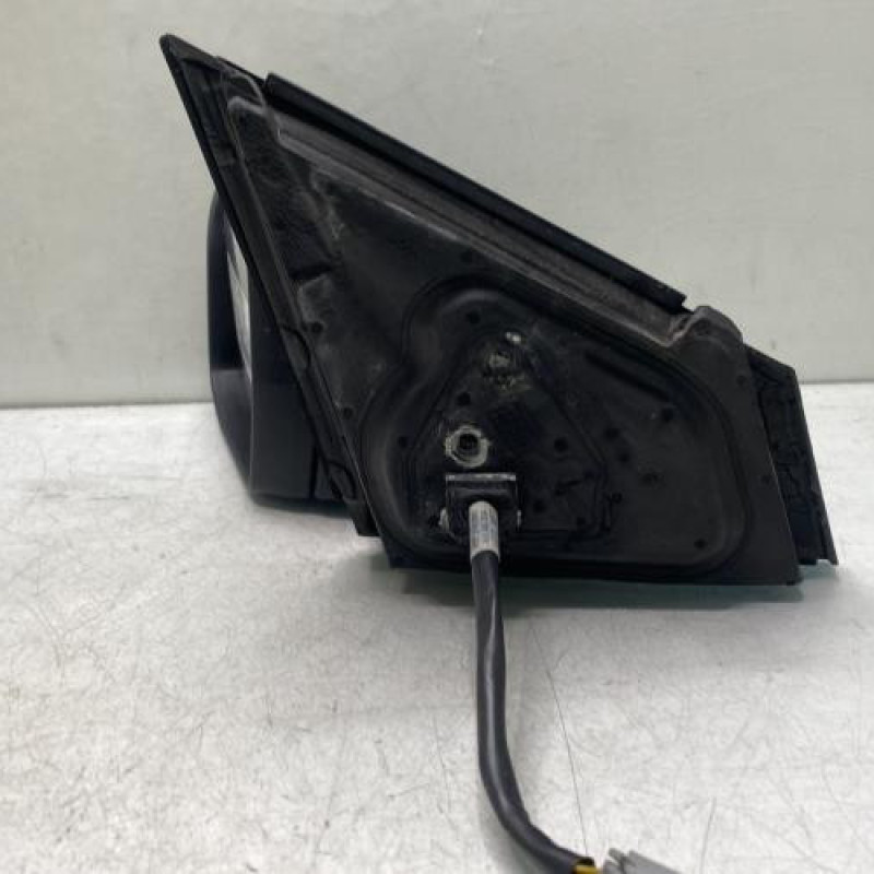 Retroviseur gauche FORD MONDEO 3 Photo n°4